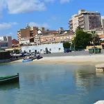 St. Lucia Suites&Apartments