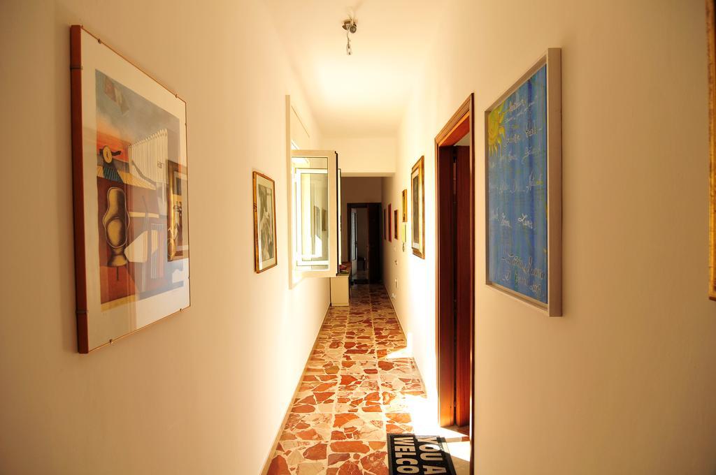Apartamento St. Lucia Suites&apartments *