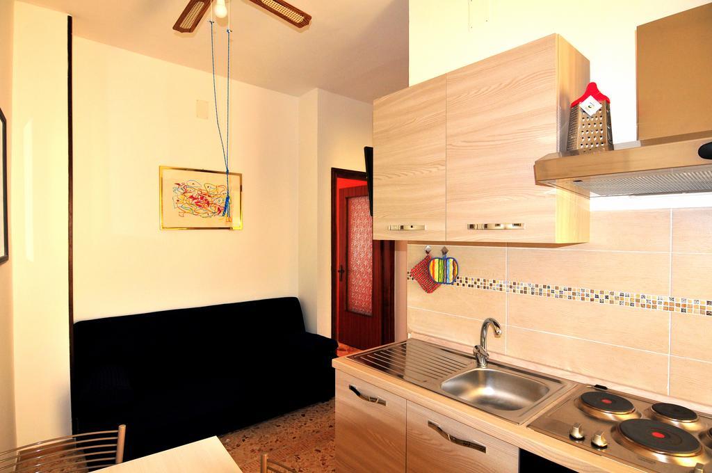 St. Lucia Suites&apartments Syracuse