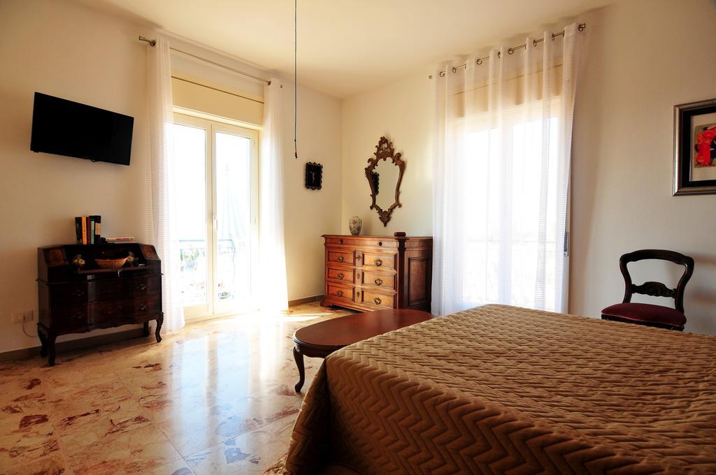 St. Lucia Suites&apartments Apartamento Syracuse