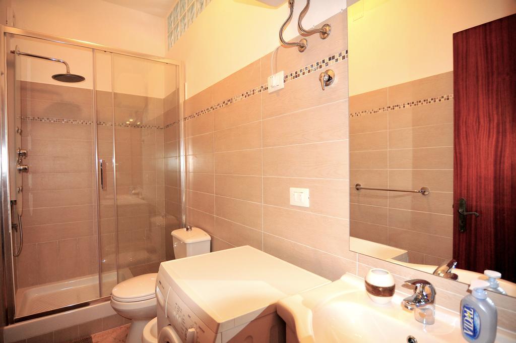St. Lucia Suites & * Syracuse
