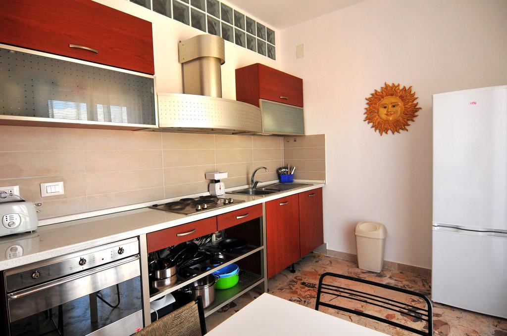 St. Lucia Suites & Apartamento