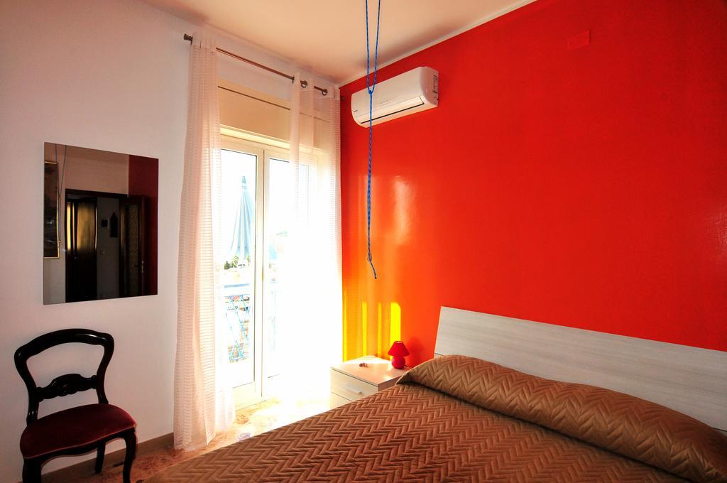 Apartamento St. Lucia Suites & *