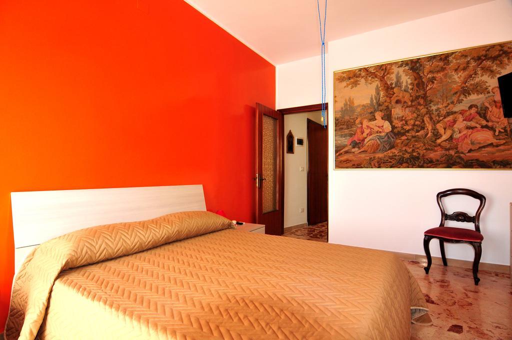 St. Lucia Suites & Apartamento *