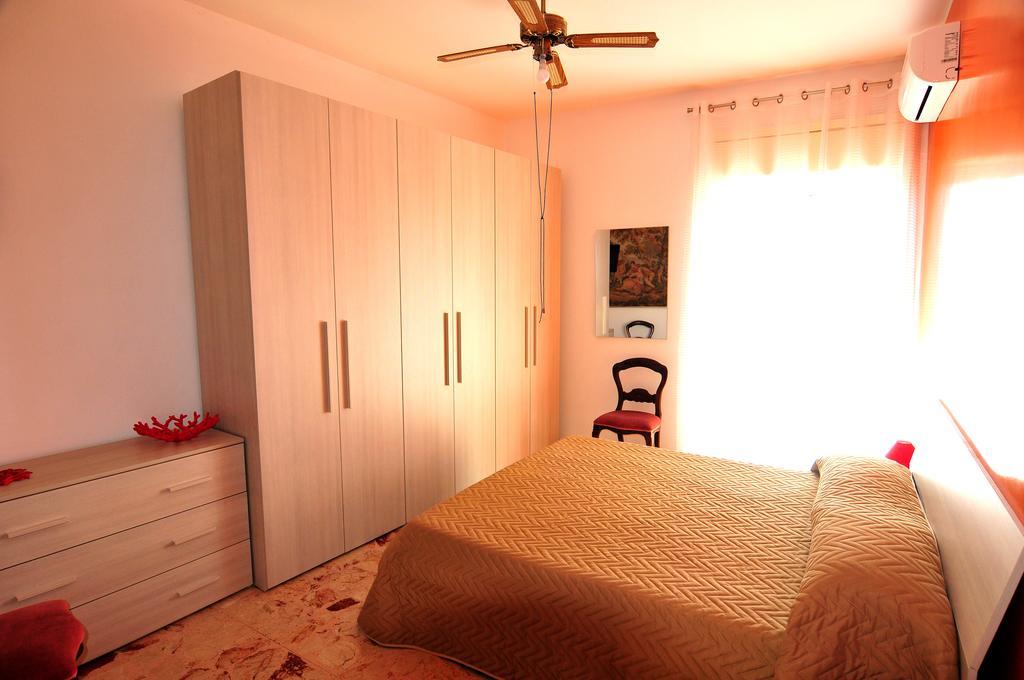 St. Lucia Suites & * Syracuse