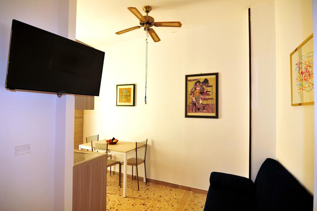 St. Lucia Suites & Apartamento *