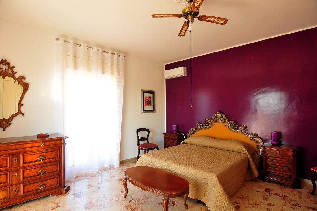 Apartamento St. Lucia Suites & *