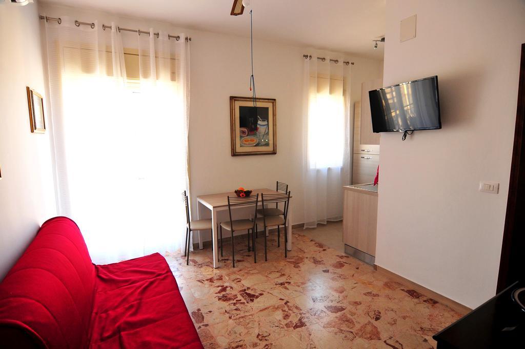 Apartamento St. Lucia Suites & *